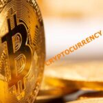 Cryptocurrency in Cameroon