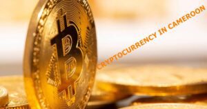 Cryptocurrency in Cameroon