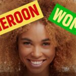 Guide on dating and marrying a Cameroonian Woman