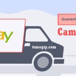 How to Shop on eBay and Ship to Cameroon