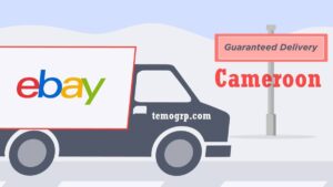 How to Shop on eBay and Ship to Cameroon