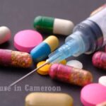 Guide on drug abuse in Cameroon