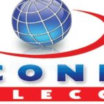Econet Ecocash Secret Short Codes