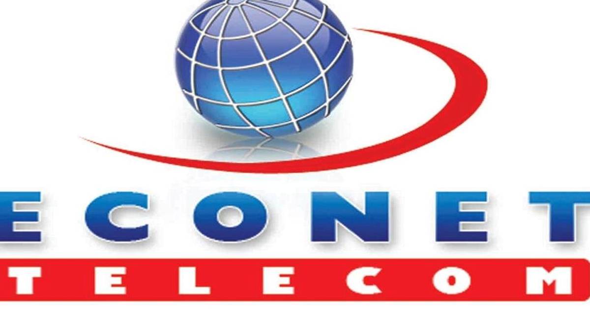 Econet Ecocash Secret Short Codes