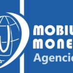 Express Union Agencies