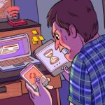 Fix Network Signal Loss on WiFi Modems & Routers