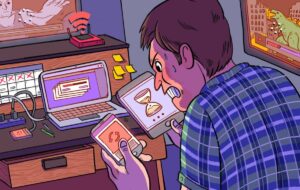 Fix Network Signal Loss on WiFi Modems & Routers