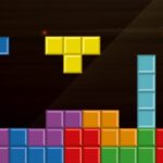 Guide on playing Tetris online for free