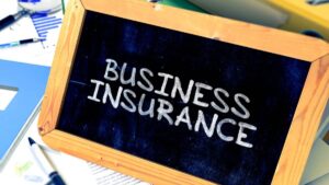 How to Get Business Insurance in Cameroon