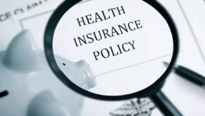 Requirements For Getting Health Insurance in Cameroon