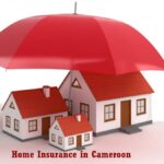 Guide about home Insurance in Cameroon