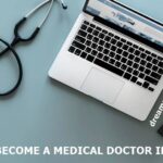 Become a medical doctor in Cameroon