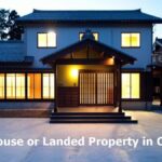 Investing in Property in Cameroon