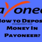 Deposit Money In Payoneer in Cameroon, Bangladesh, Pakistan