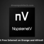 Guide on how to get free internet on Orange & Africell in Sierra Leone