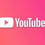 Guide To Make Money On YouTube in Cameroon