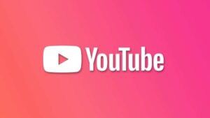 Guide To Make Money On YouTube in Cameroon