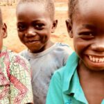 How to Make a New Birth Certificate in Cameroon