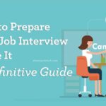 How to Prepare For a Job Interview in Cameroon