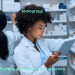 Starting A Pharmacy In Cameroon - The Requirements and Procedure
