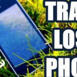 Track a Lost Mobile Phone in Ghana