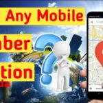 Guide to track a Phone Number in Uganda