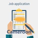 How to Write a Job Application Letter in Cameroon