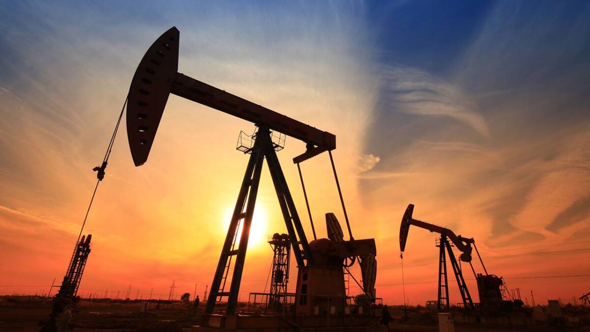 The importance of oil and gas insurance