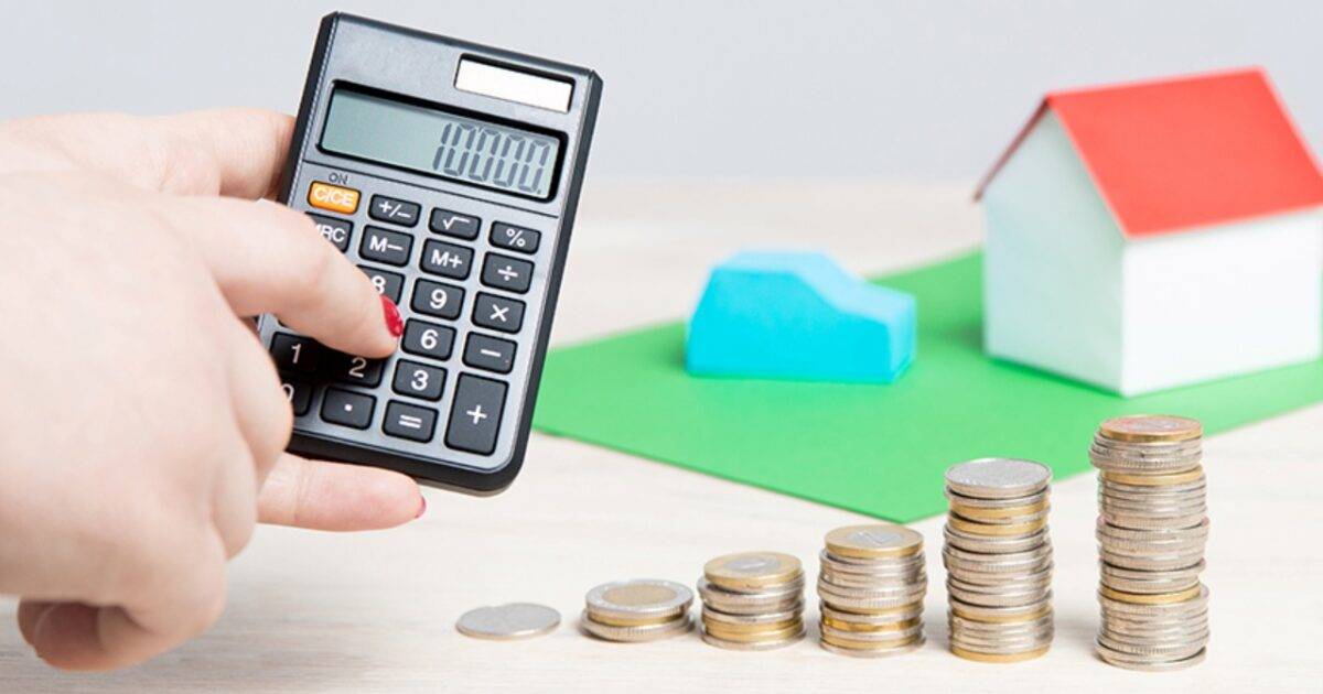 Importance of the insurance industry in the domain of saving money