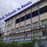 International Schools in Douala Cameroon Guide
