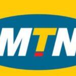 MTN in Cameroon's Telecom market Guide