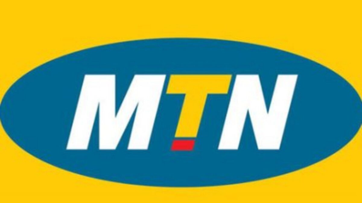 MTN in Cameroon's Telecom market Guide