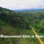 Measurement Units in Cameroon