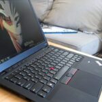Lenovo Thinkpad Carbon In Cameroon