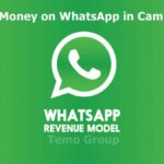 8 Ways Make money on WhatsApp in Cameroon