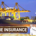 Guide on Marine Insurance in Cameroon