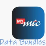MTC Namibia Prepaid and Unlimited Data Bundles