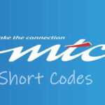 Mtc Namibia Short Codes List