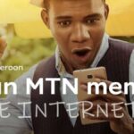 Activate Your Mtn Free Internet Data