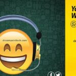 Guide on MTN Cameroon WhatsApp Bundles And Codes