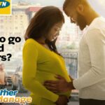 MTN Cameroon International Call Bundle