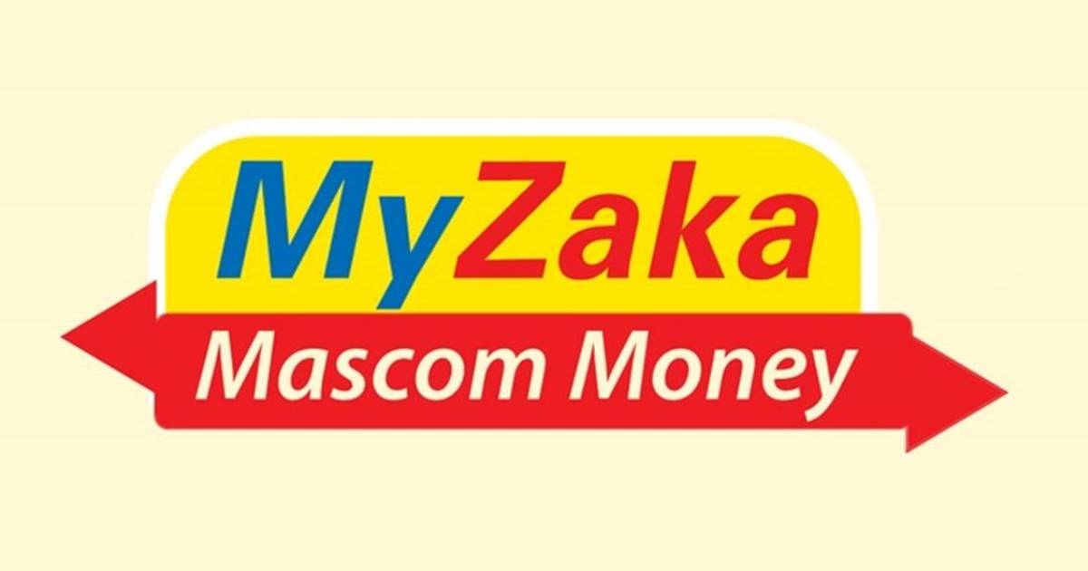 Check Myzaka Balance in Botswana