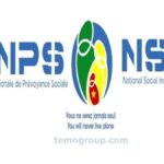 Cameroon National Social Insurance Fund Guide