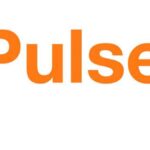 Orange Pulse