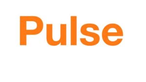 Orange Pulse