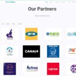 Maviance credit transfer