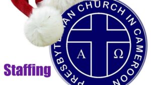 All PCC Staffing Decisions