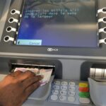 Using ATM in Cameroon: Max Withdrawal Limits