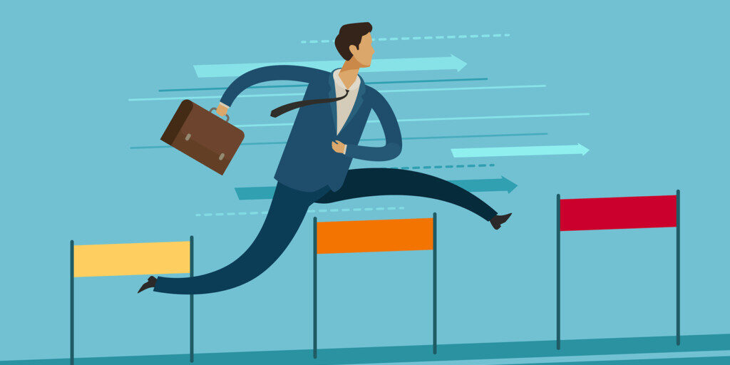 Oral Interview Questions Preparation