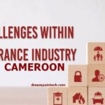 Problems Faced By Insurance Companies